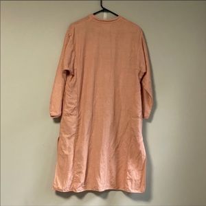 rachel craven kurta dress